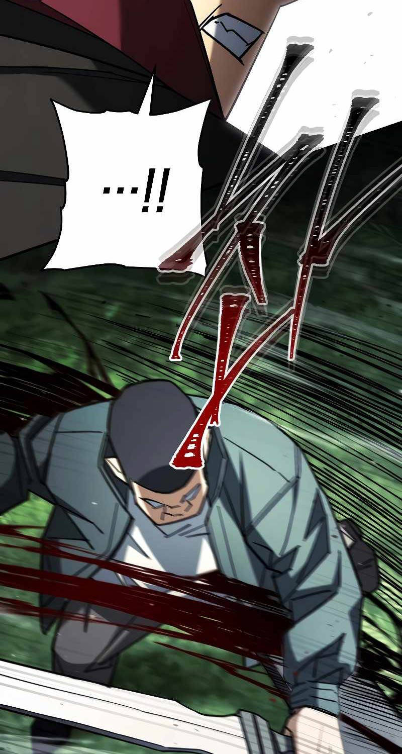 Anh Hùng Trở Lại Chapter 82 - Trang 2