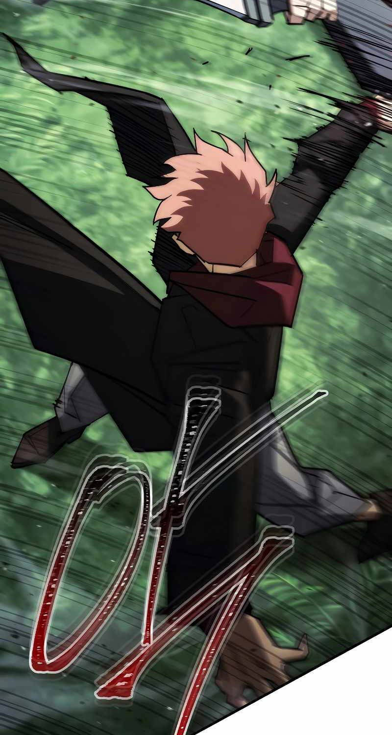 Anh Hùng Trở Lại Chapter 82 - Trang 2