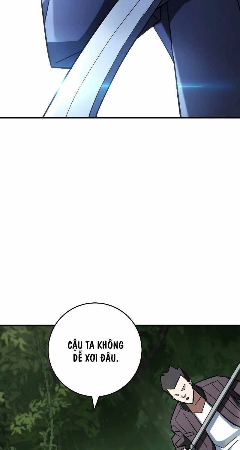 Anh Hùng Trở Lại Chapter 82 - Trang 2