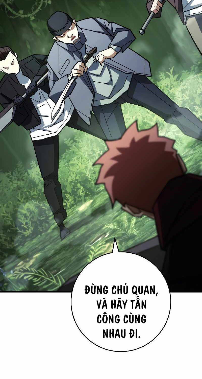 Anh Hùng Trở Lại Chapter 82 - Trang 2
