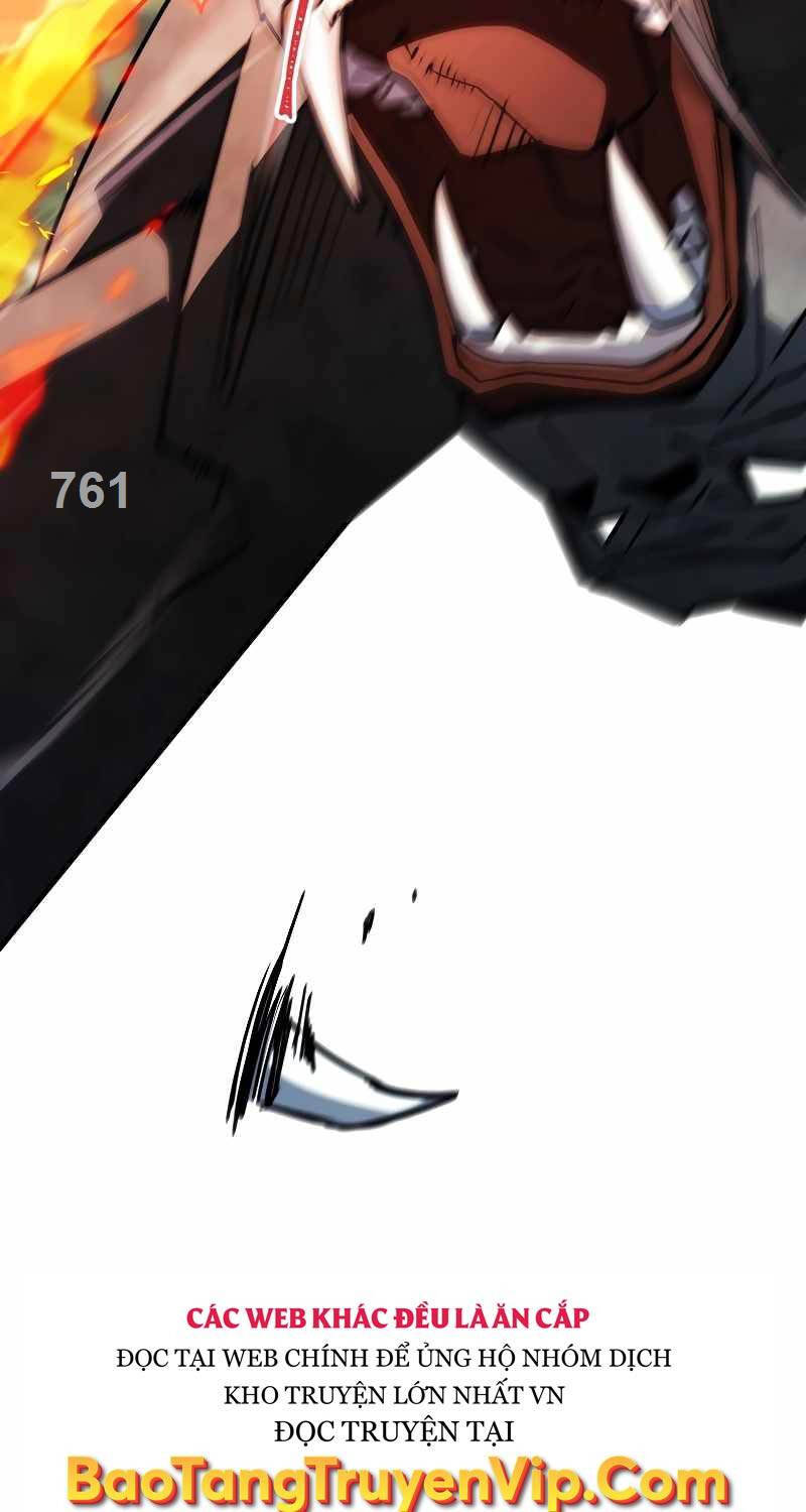 Anh Hùng Trở Lại Chapter 82 - Trang 2