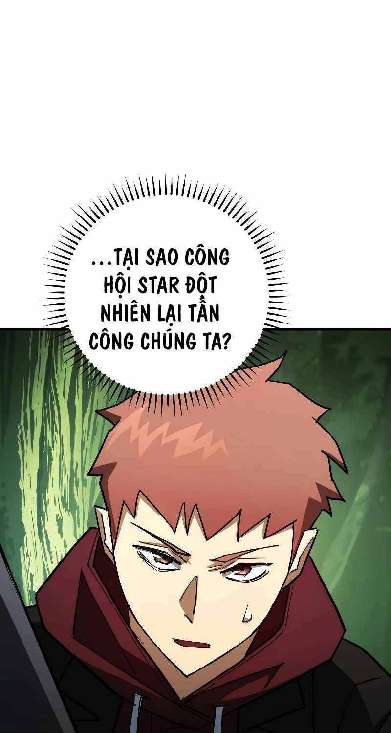Anh Hùng Trở Lại Chapter 82 - Trang 2