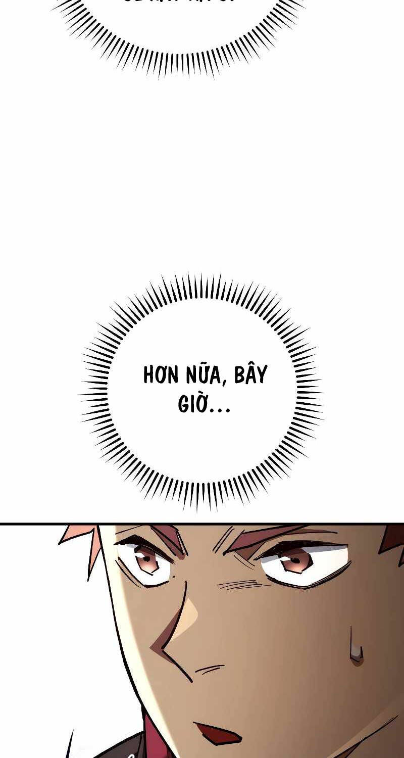 Anh Hùng Trở Lại Chapter 82 - Trang 2