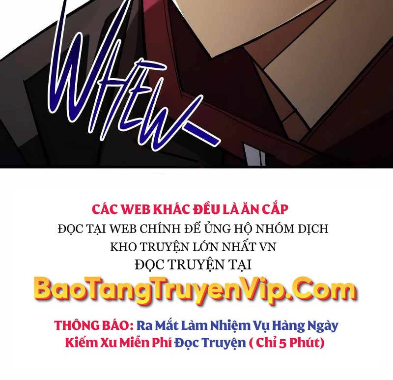 Anh Hùng Trở Lại Chapter 82 - Trang 2
