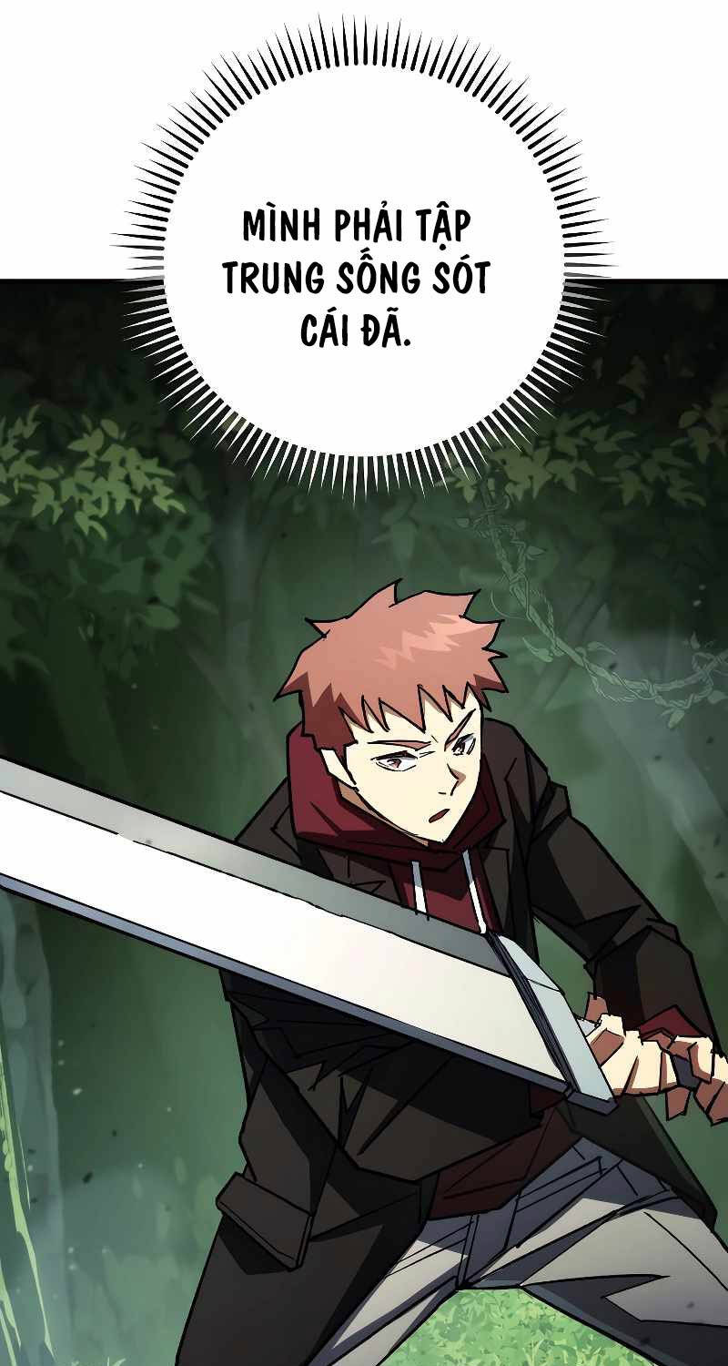 Anh Hùng Trở Lại Chapter 82 - Trang 2