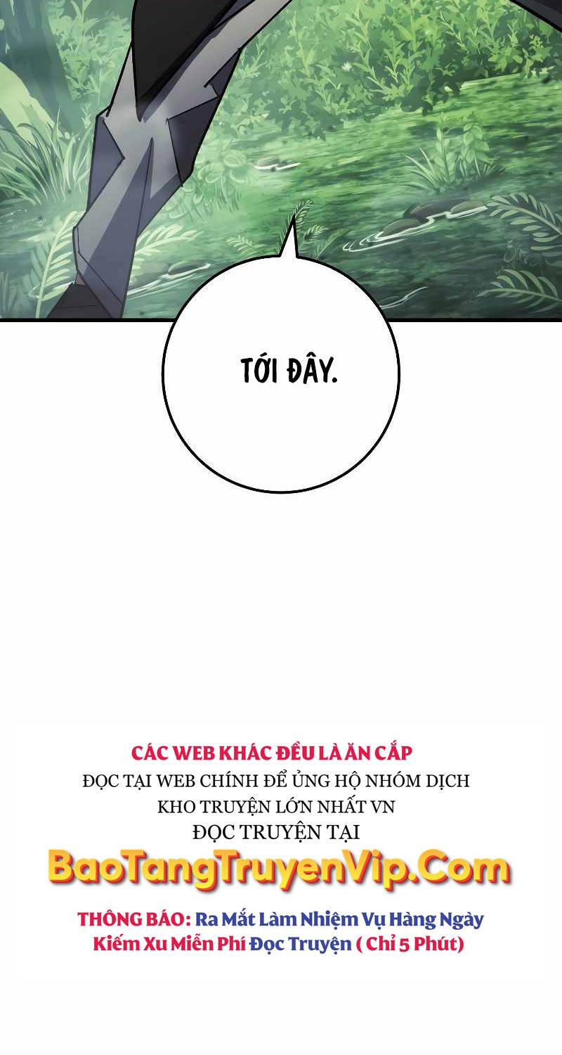 Anh Hùng Trở Lại Chapter 82 - Trang 2