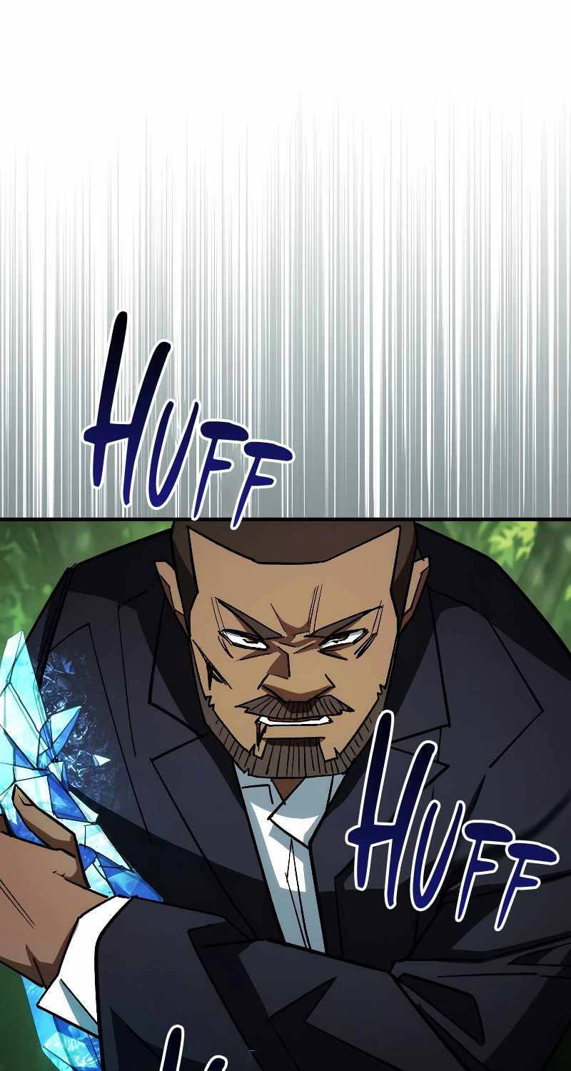 Anh Hùng Trở Lại Chapter 82 - Trang 2