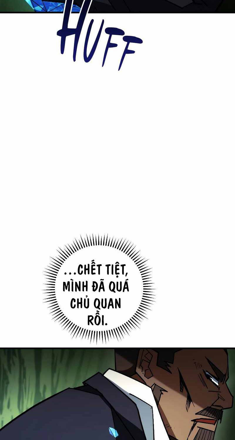 Anh Hùng Trở Lại Chapter 82 - Trang 2