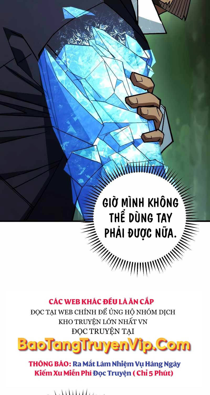 Anh Hùng Trở Lại Chapter 82 - Trang 2