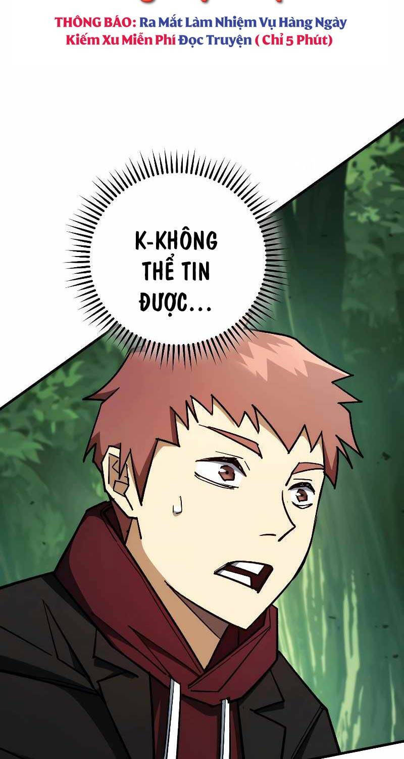 Anh Hùng Trở Lại Chapter 82 - Trang 2