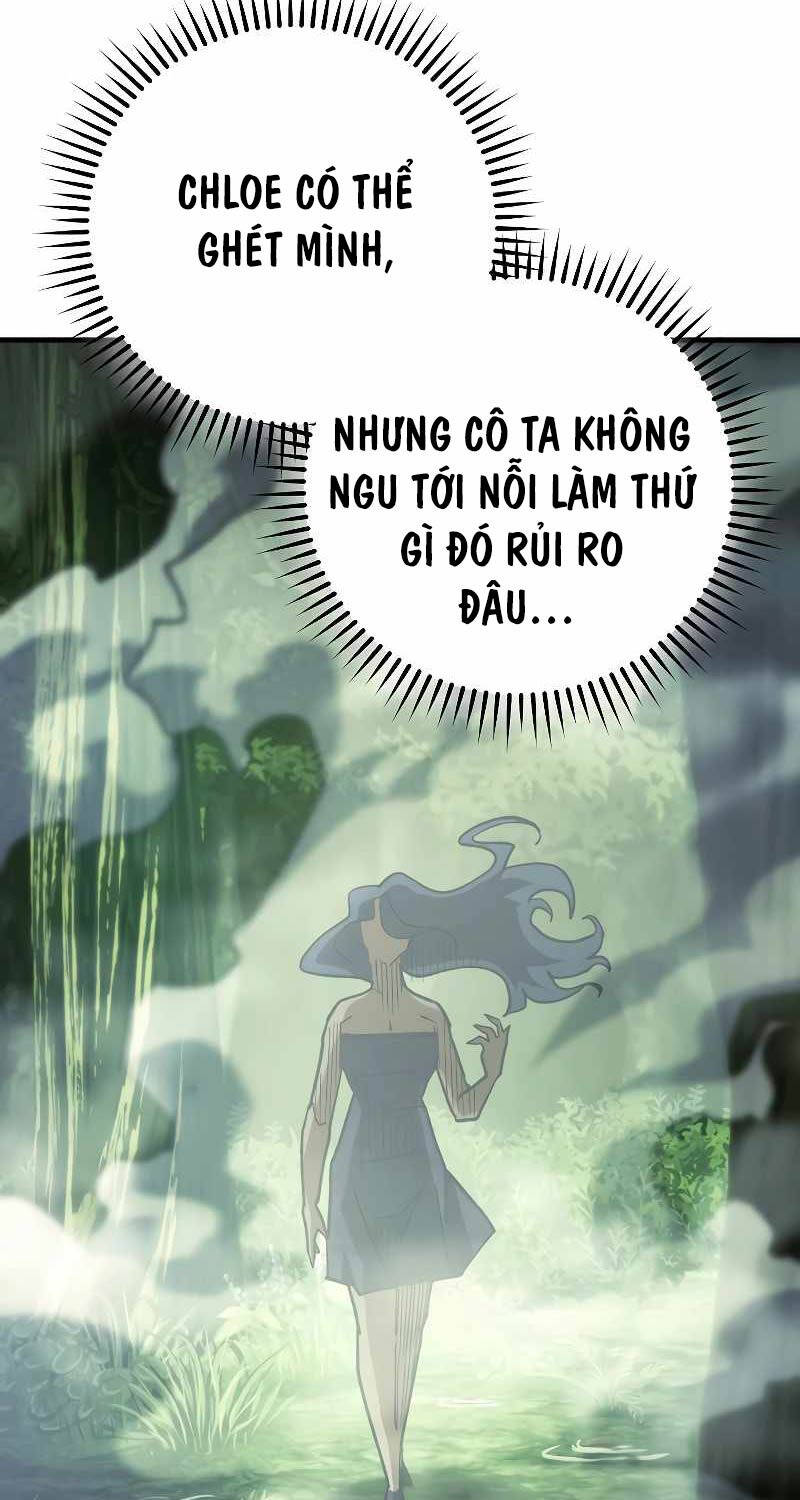 Anh Hùng Trở Lại Chapter 82 - Trang 2