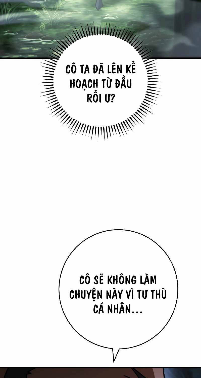 Anh Hùng Trở Lại Chapter 82 - Trang 2