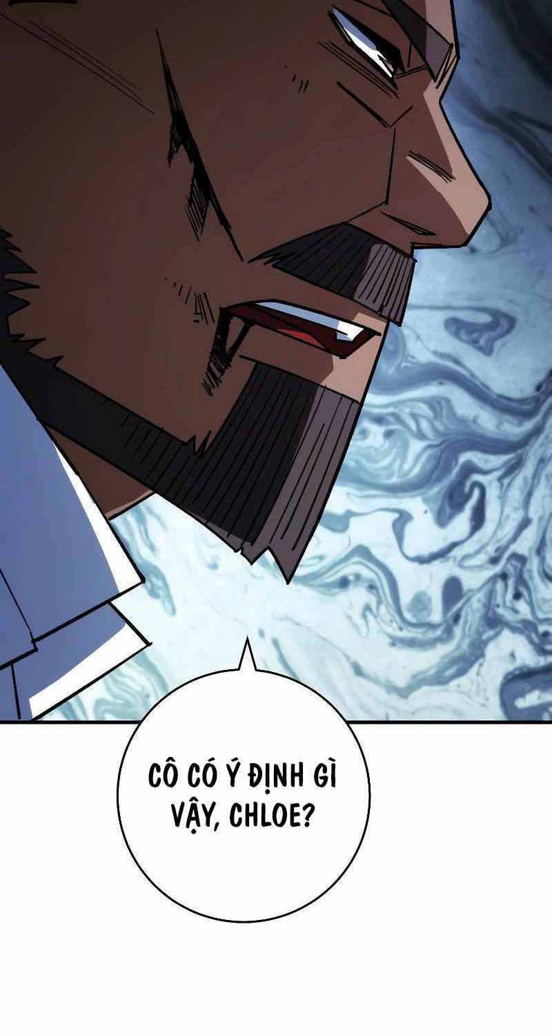 Anh Hùng Trở Lại Chapter 82 - Trang 2