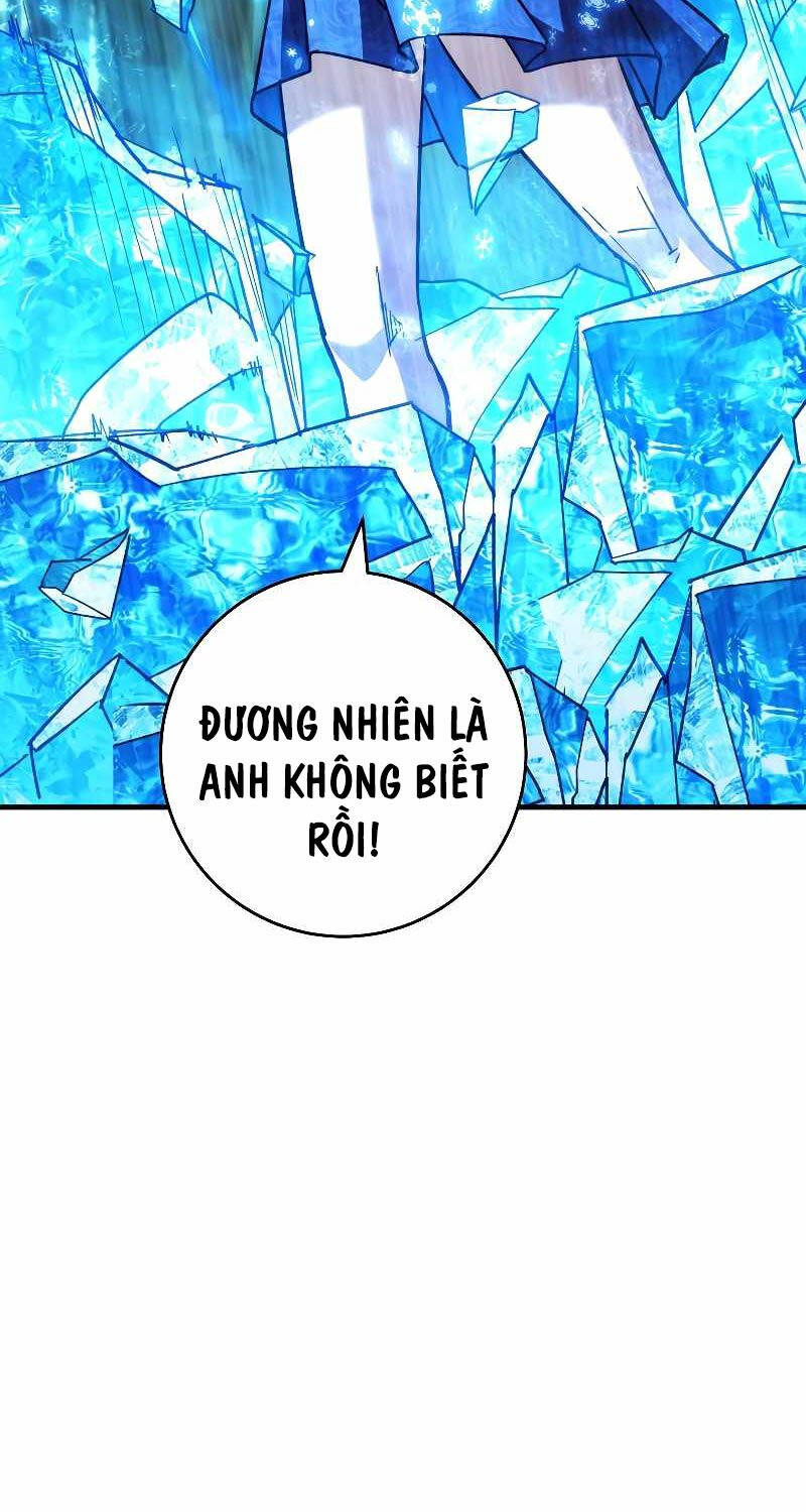 Anh Hùng Trở Lại Chapter 82 - Trang 2