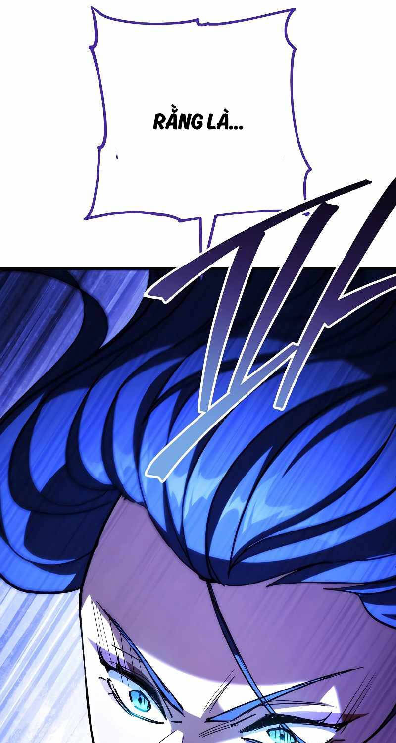 Anh Hùng Trở Lại Chapter 82 - Trang 2