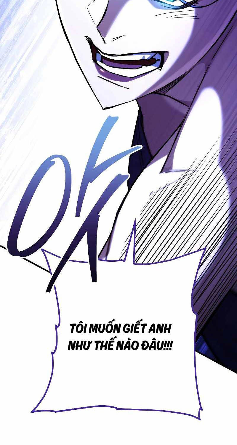 Anh Hùng Trở Lại Chapter 82 - Trang 2
