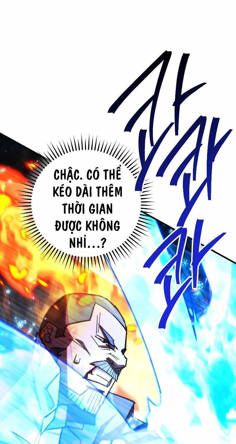 Anh Hùng Trở Lại Chapter 82 - Trang 2