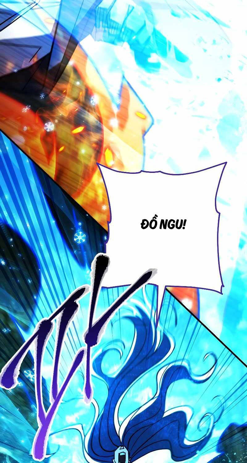 Anh Hùng Trở Lại Chapter 82 - Trang 2