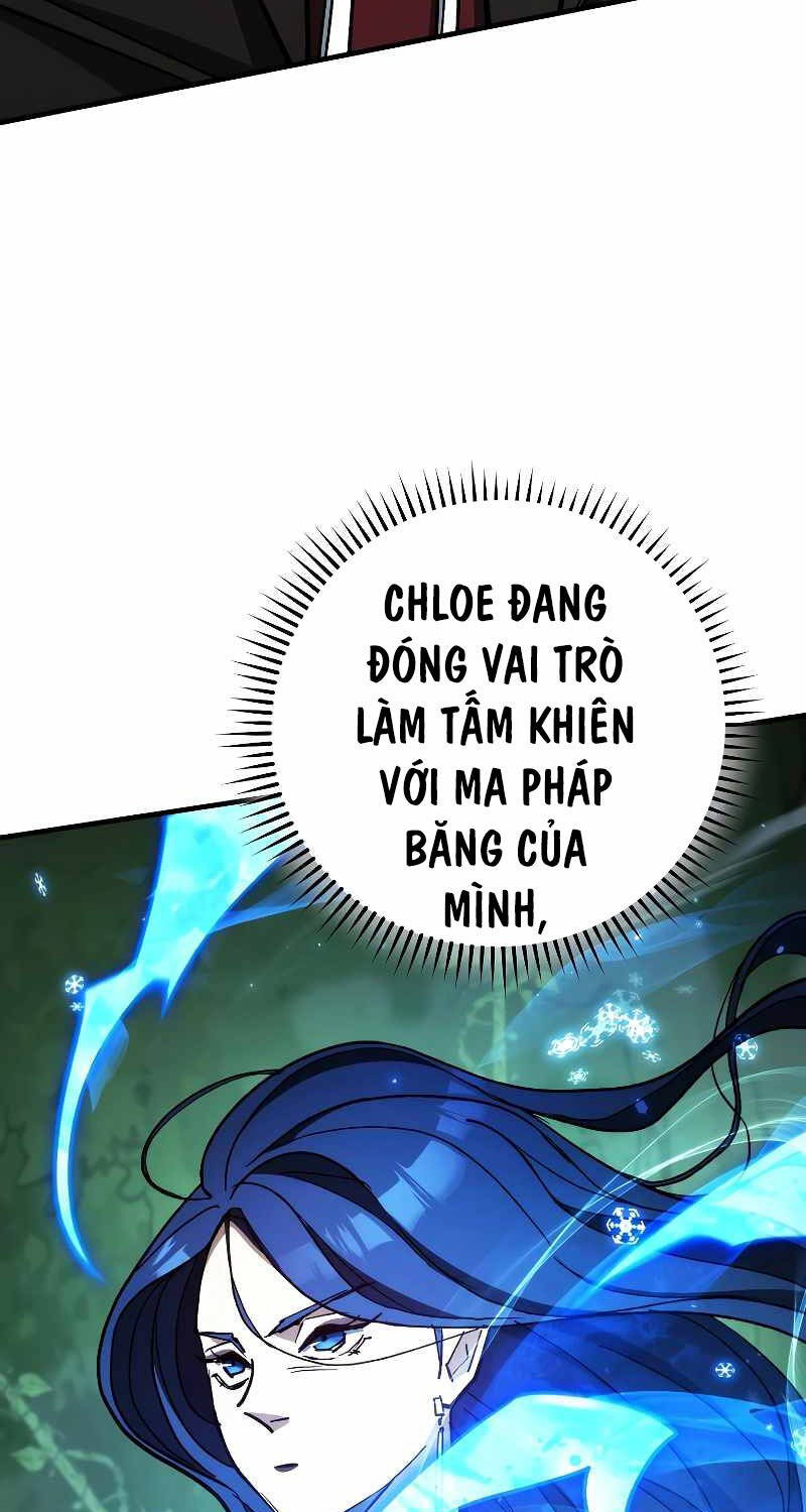Anh Hùng Trở Lại Chapter 82 - Trang 2