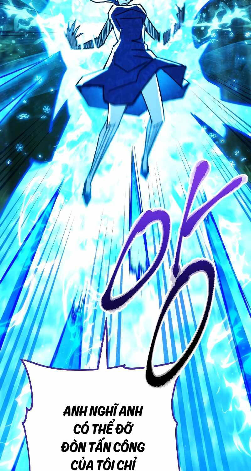 Anh Hùng Trở Lại Chapter 82 - Trang 2