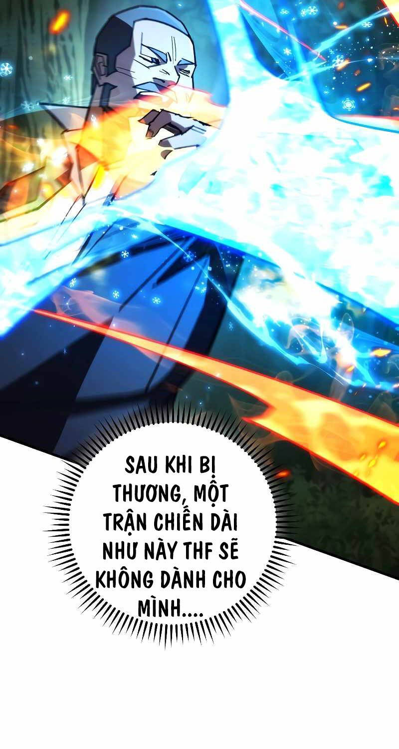 Anh Hùng Trở Lại Chapter 82 - Trang 2