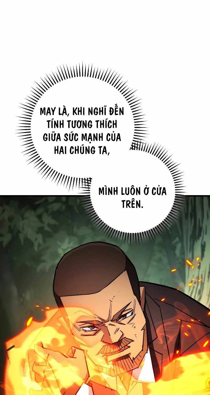 Anh Hùng Trở Lại Chapter 82 - Trang 2