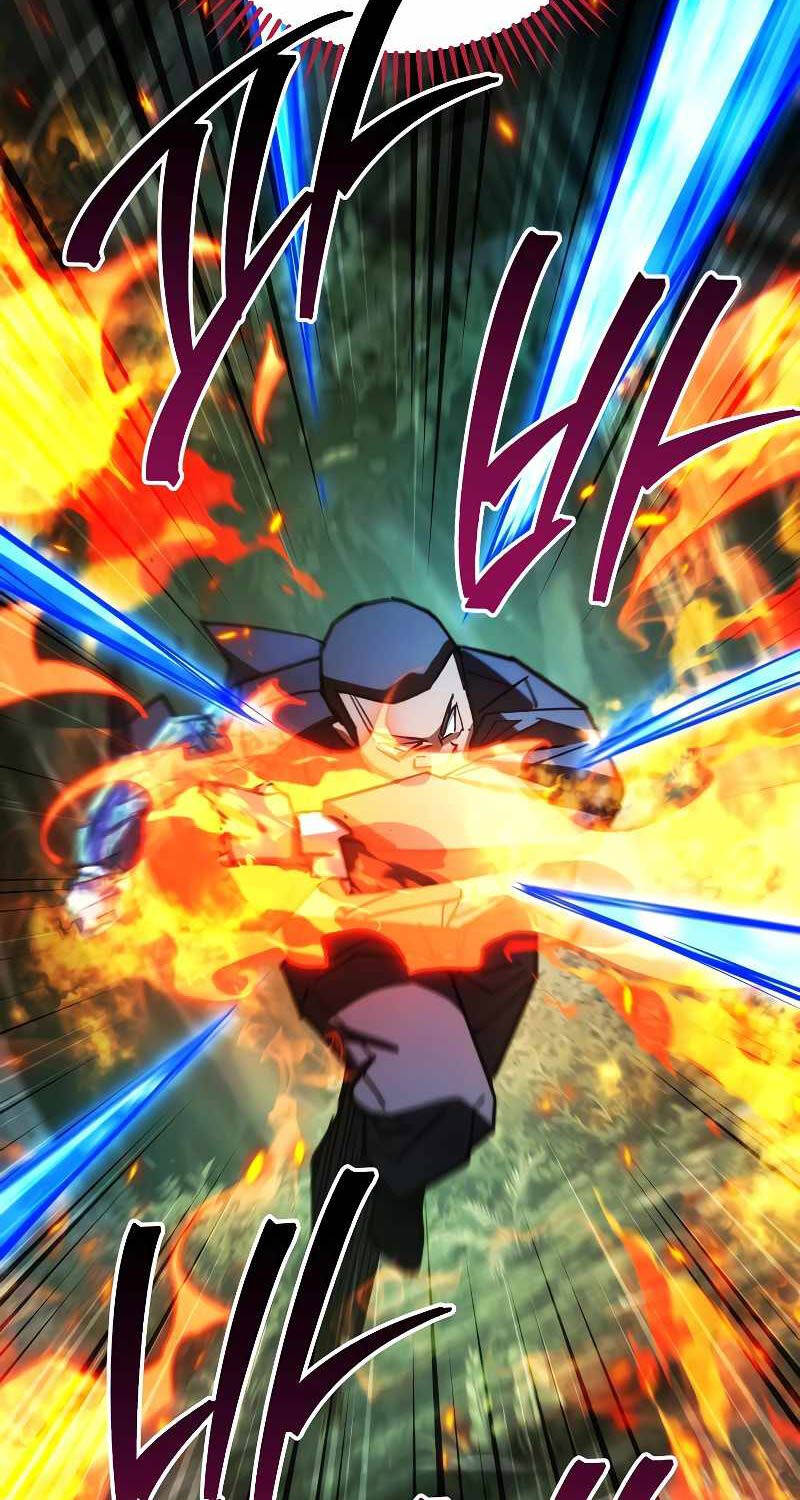 Anh Hùng Trở Lại Chapter 82 - Trang 2