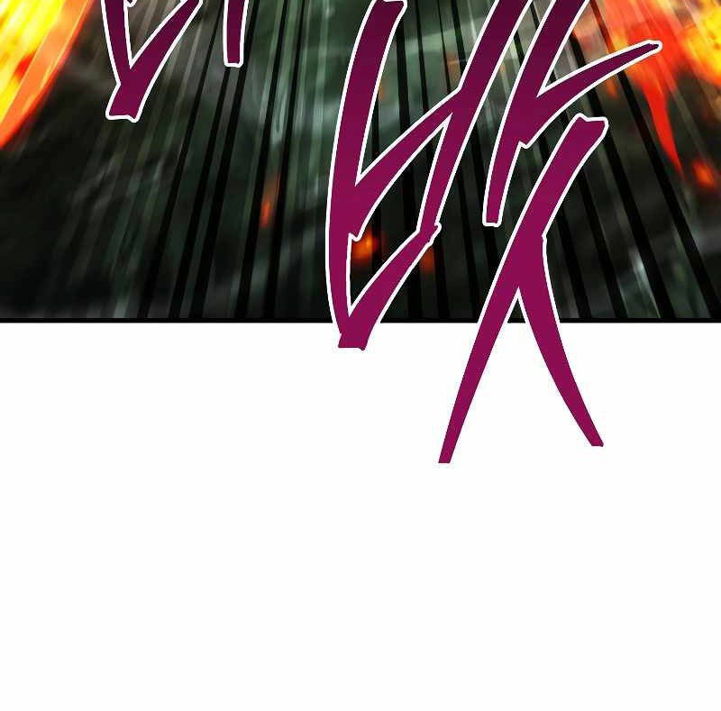 Anh Hùng Trở Lại Chapter 82 - Trang 2