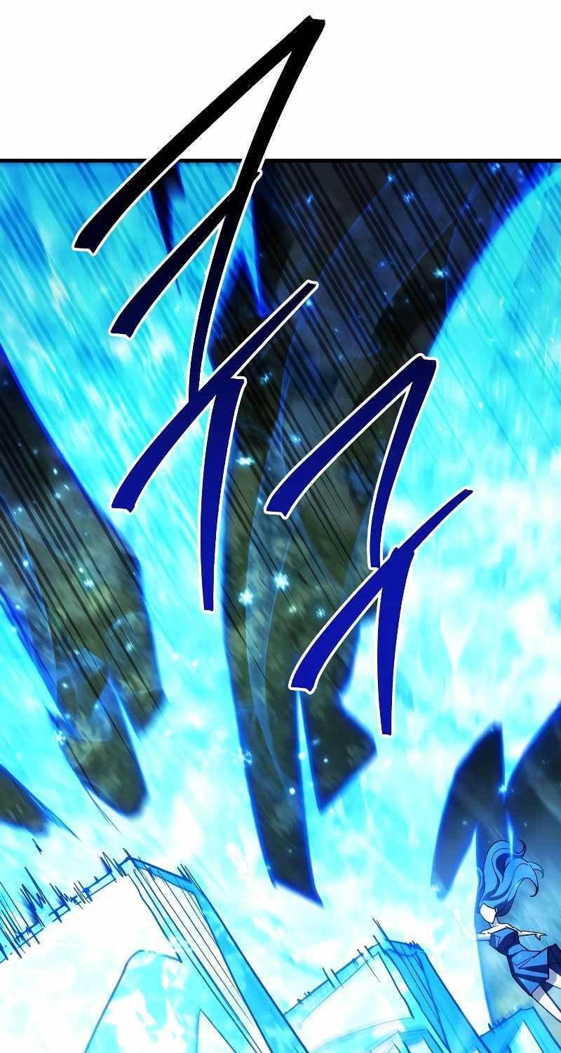 Anh Hùng Trở Lại Chapter 82 - Trang 2