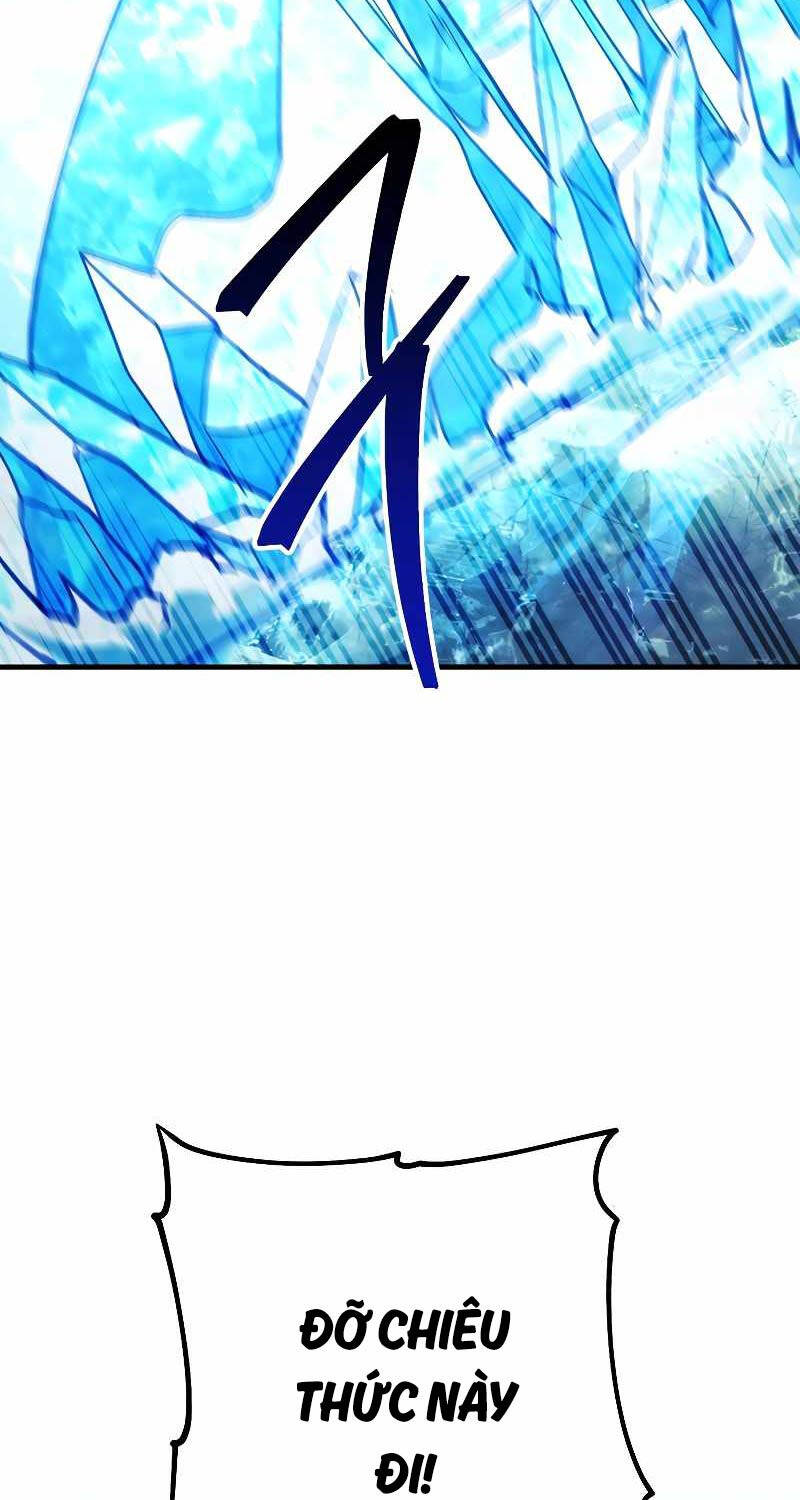 Anh Hùng Trở Lại Chapter 82 - Trang 2