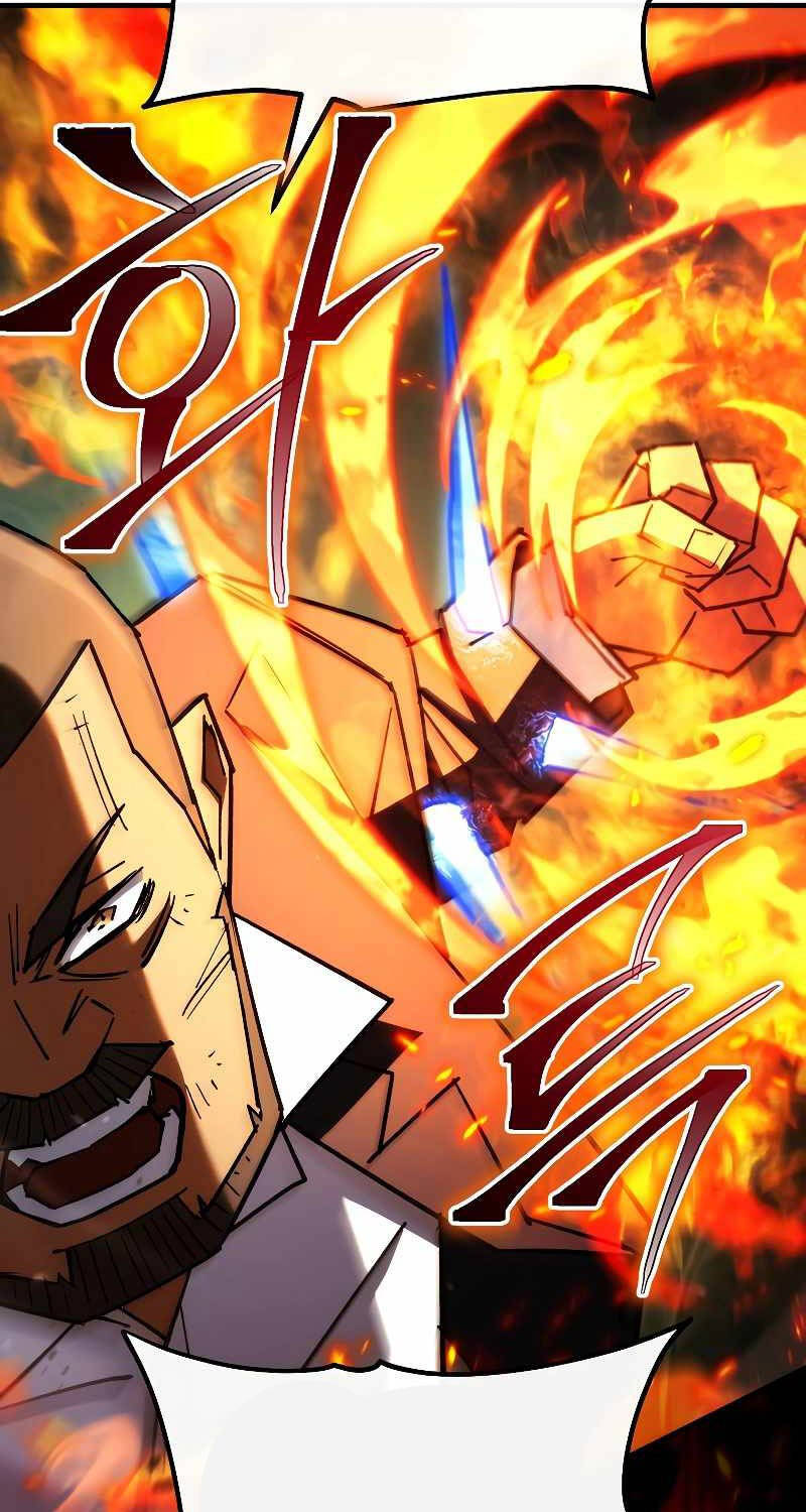 Anh Hùng Trở Lại Chapter 82 - Trang 2