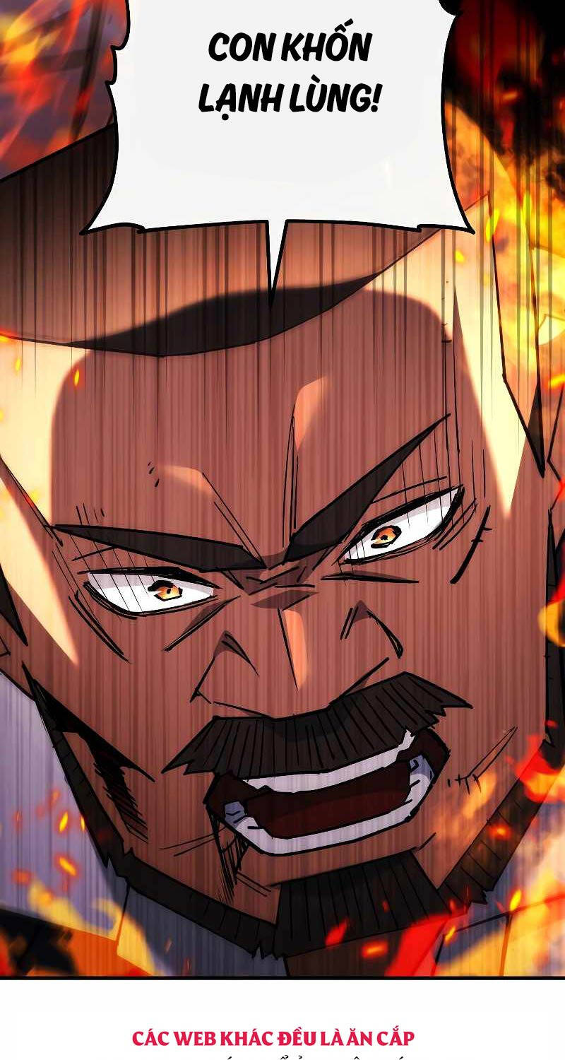 Anh Hùng Trở Lại Chapter 82 - Trang 2