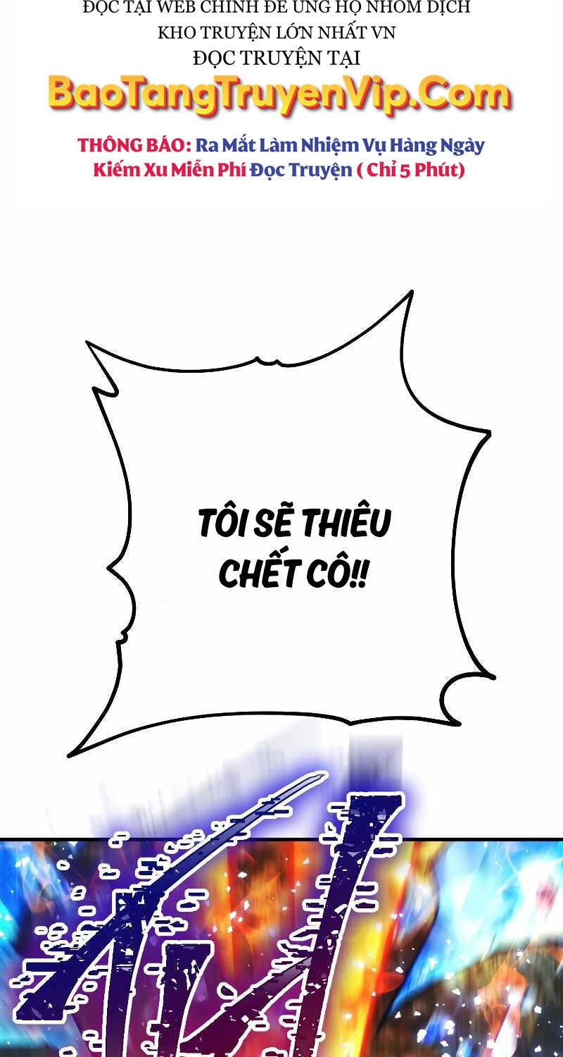 Anh Hùng Trở Lại Chapter 82 - Trang 2