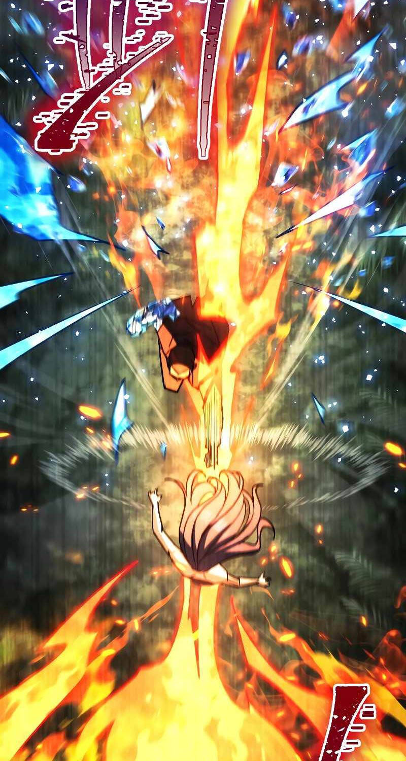 Anh Hùng Trở Lại Chapter 82 - Trang 2