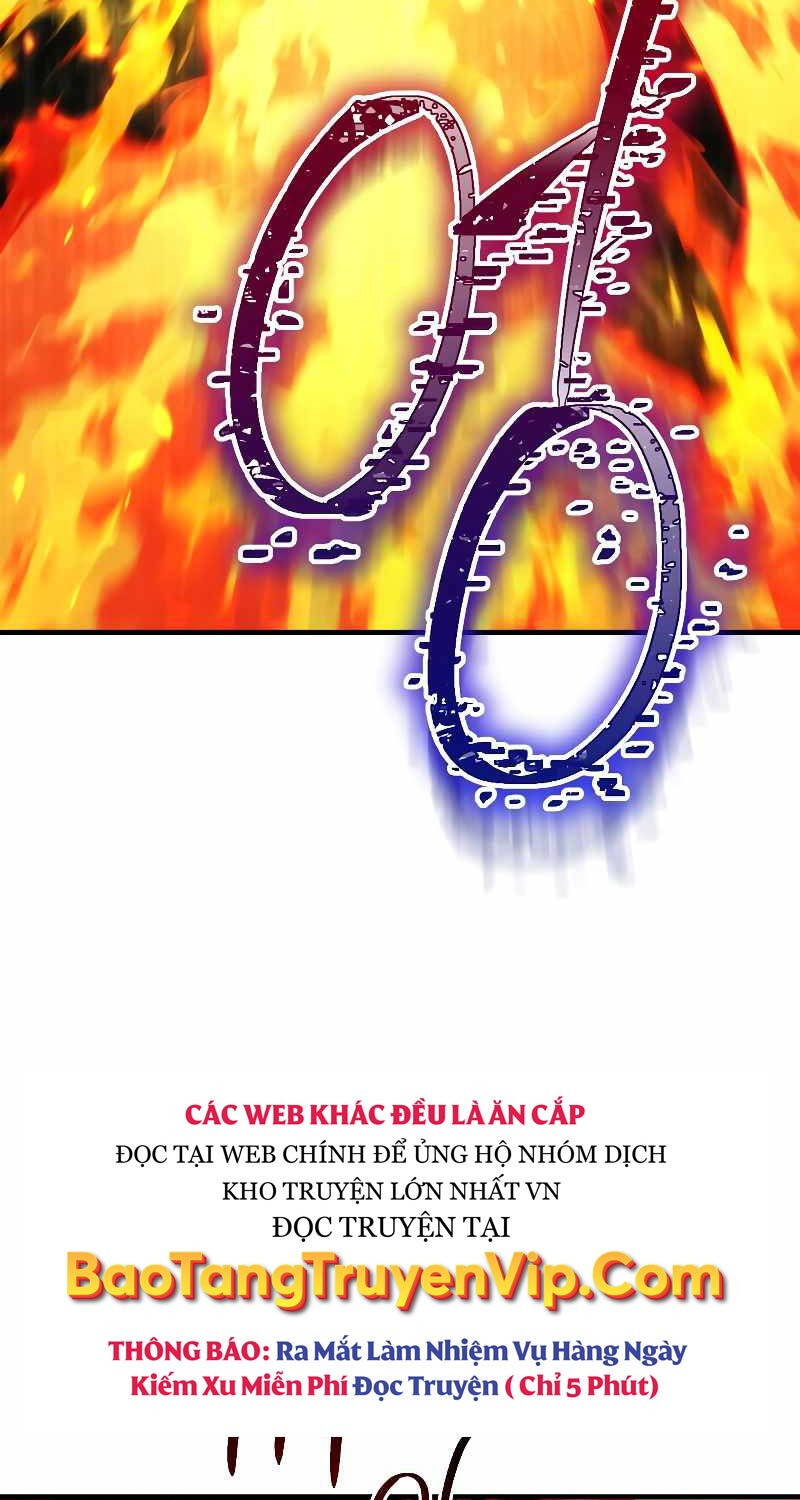 Anh Hùng Trở Lại Chapter 82 - Trang 2