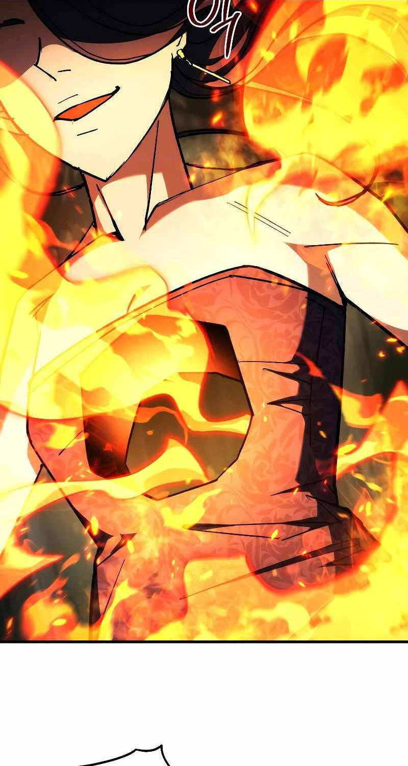 Anh Hùng Trở Lại Chapter 82 - Trang 2