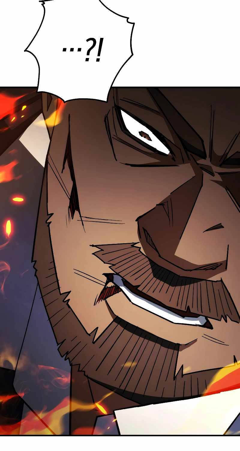 Anh Hùng Trở Lại Chapter 82 - Trang 2