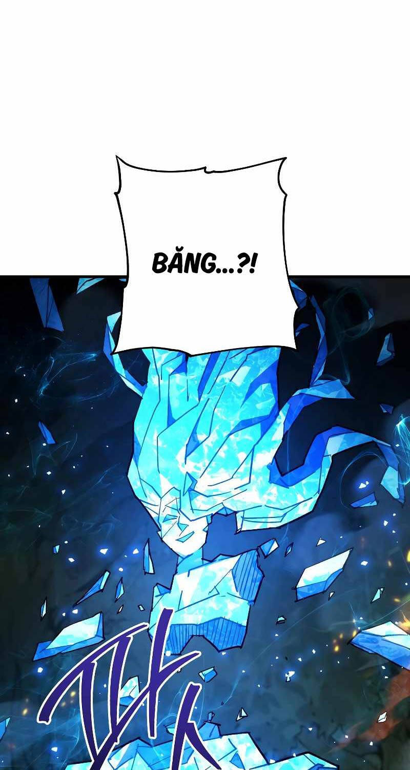 Anh Hùng Trở Lại Chapter 82 - Trang 2