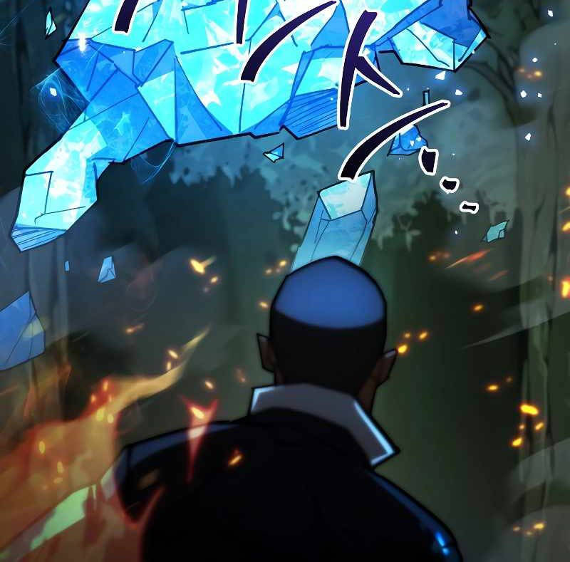 Anh Hùng Trở Lại Chapter 82 - Trang 2