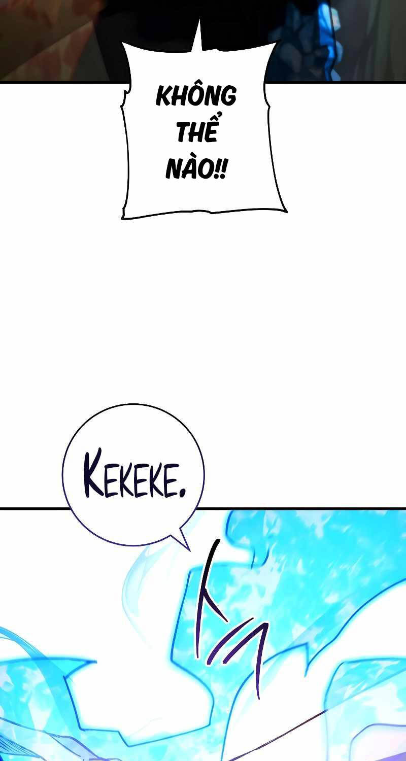 Anh Hùng Trở Lại Chapter 82 - Trang 2