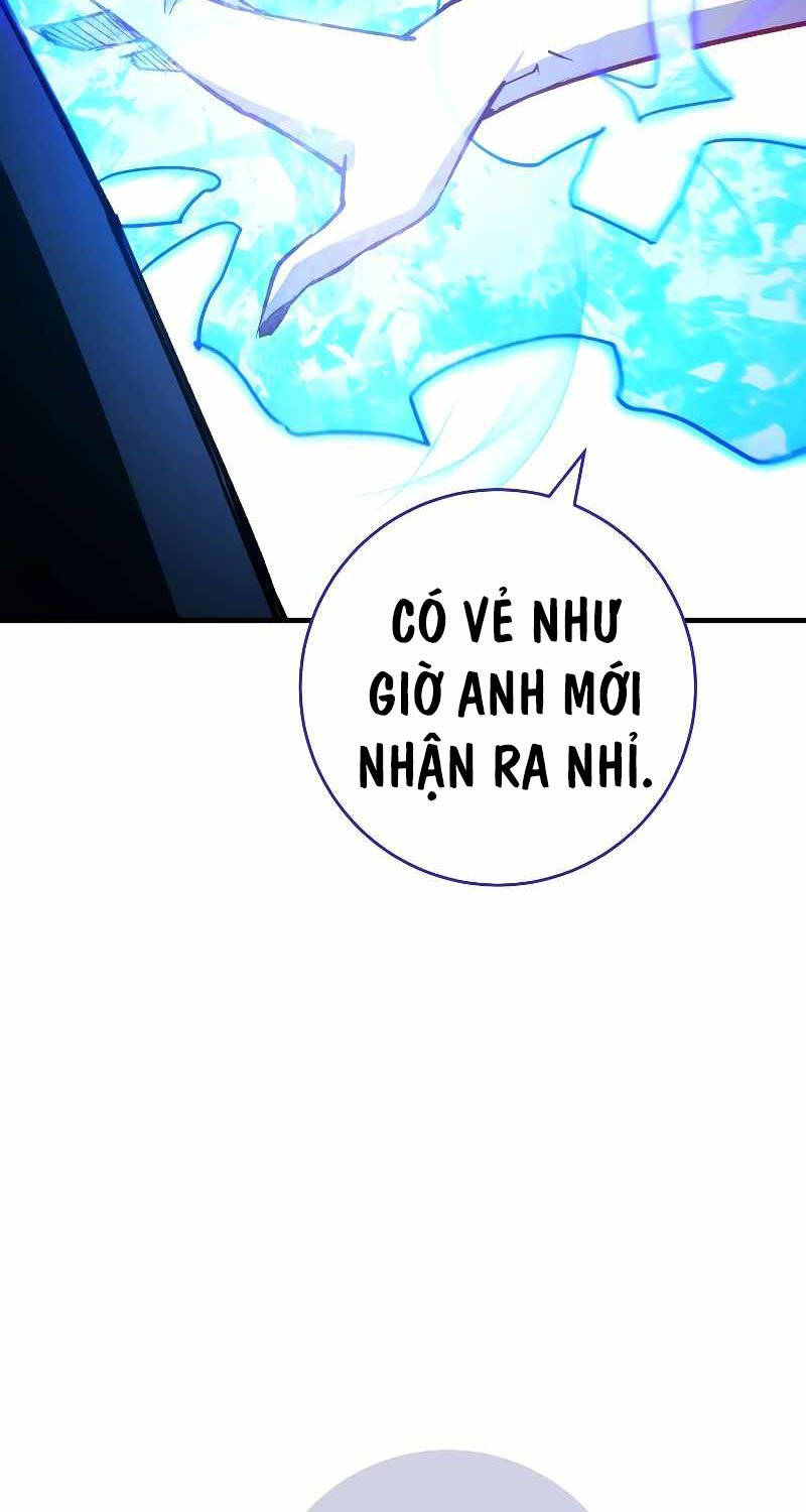 Anh Hùng Trở Lại Chapter 82 - Trang 2