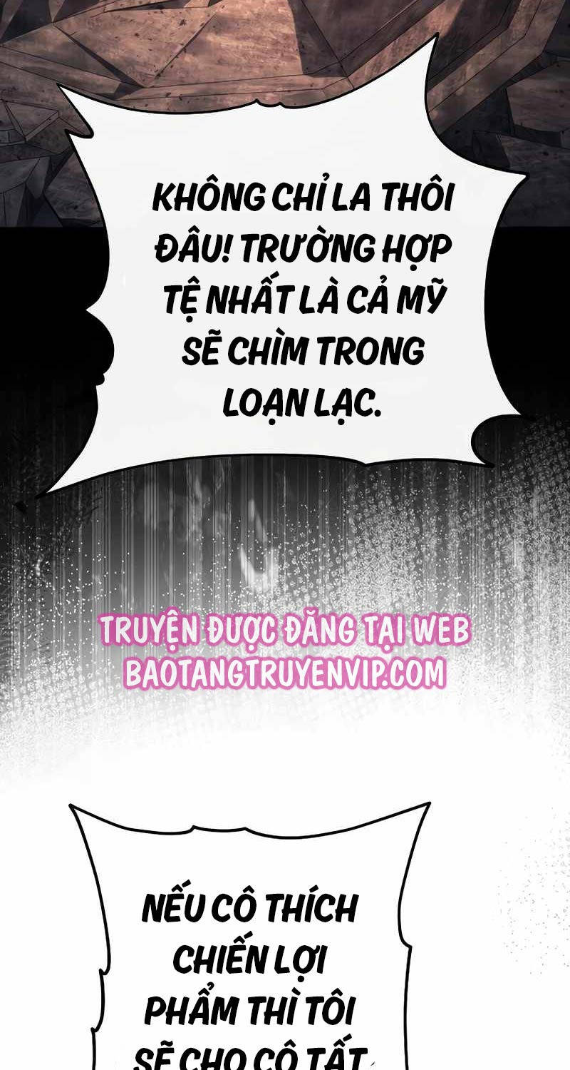 Anh Hùng Trở Lại Chapter 83 - Trang 2