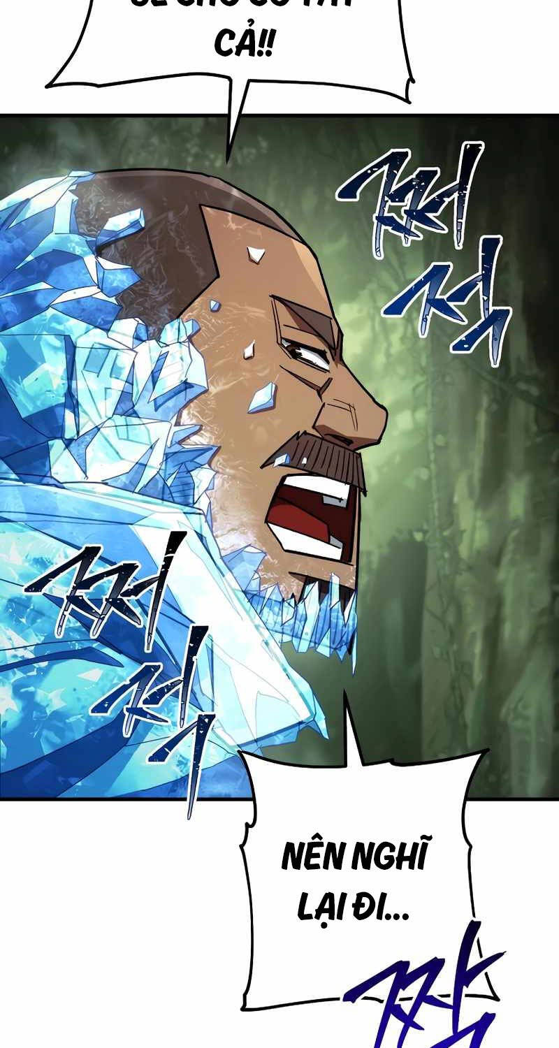 Anh Hùng Trở Lại Chapter 83 - Trang 2