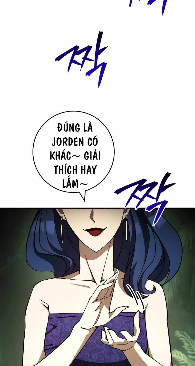 Anh Hùng Trở Lại Chapter 83 - Trang 2
