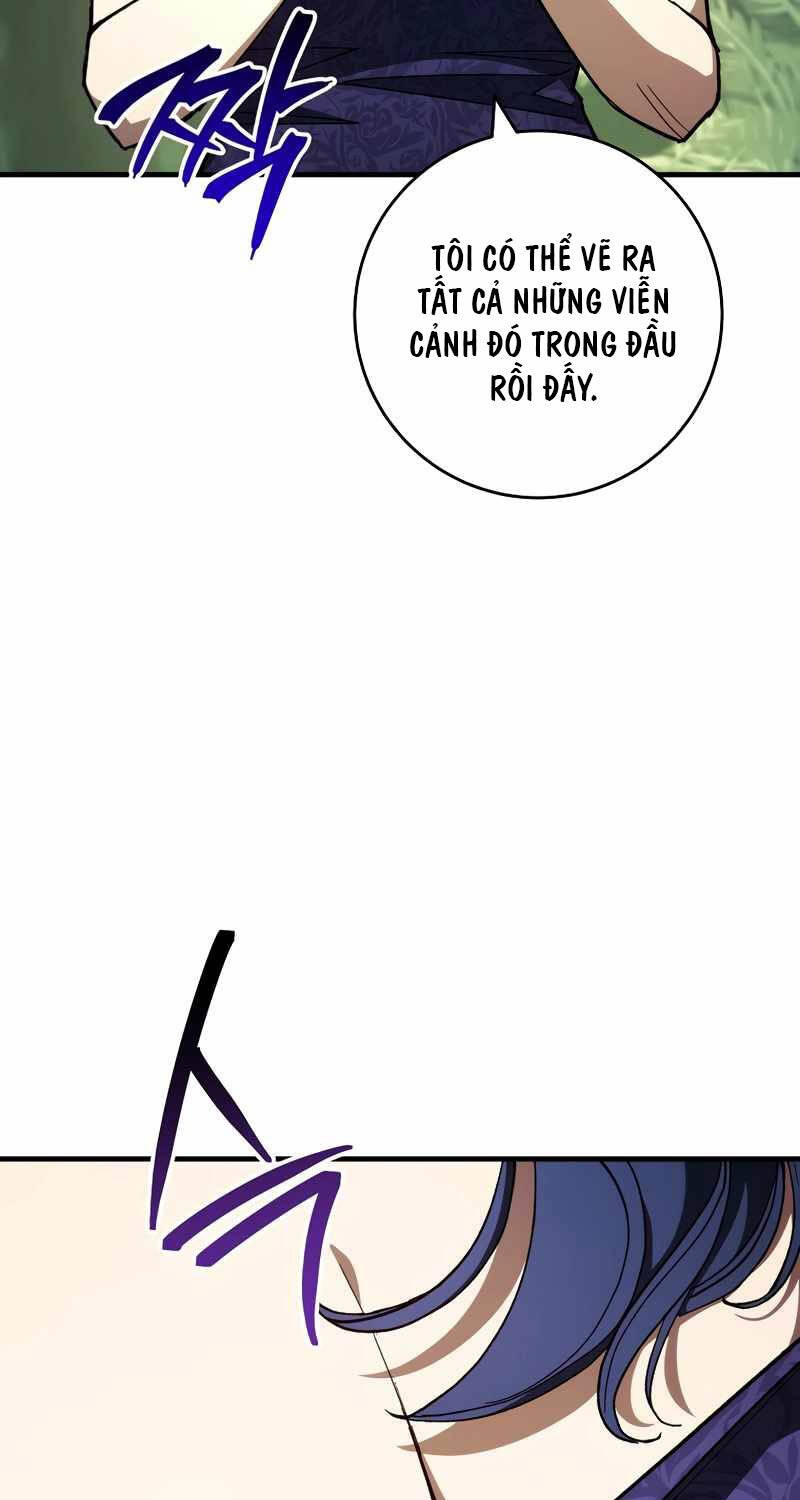 Anh Hùng Trở Lại Chapter 83 - Trang 2