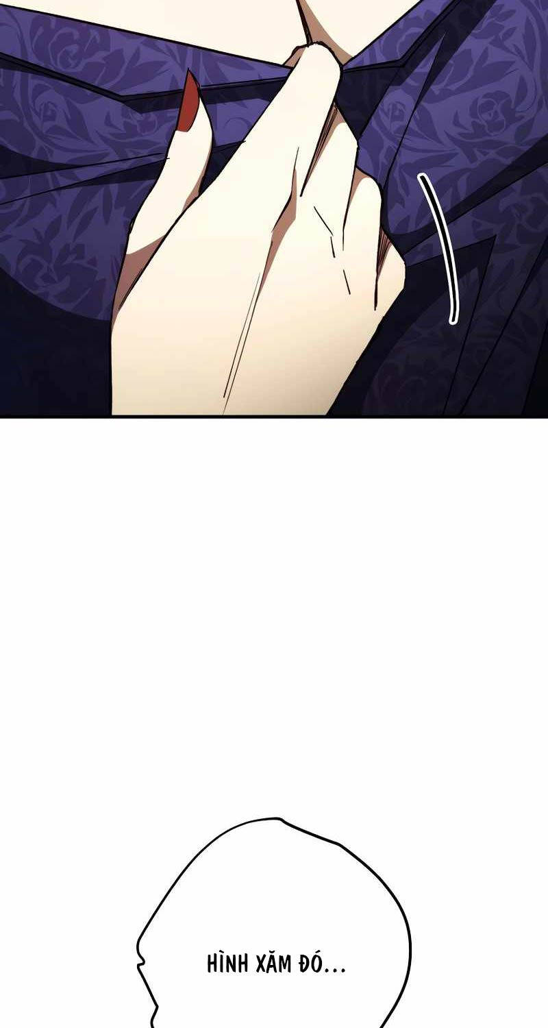 Anh Hùng Trở Lại Chapter 83 - Trang 2