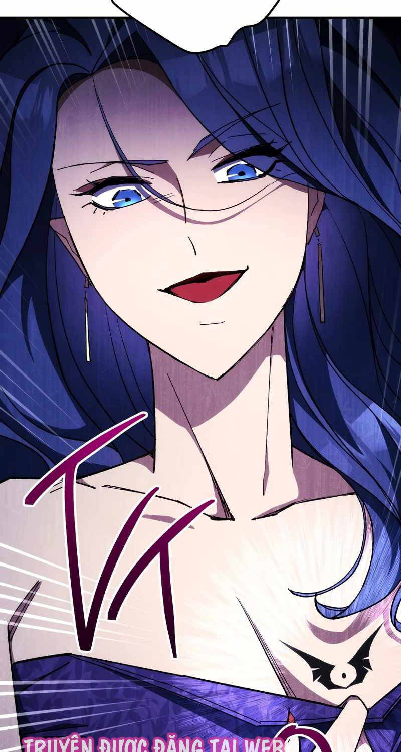 Anh Hùng Trở Lại Chapter 83 - Trang 2