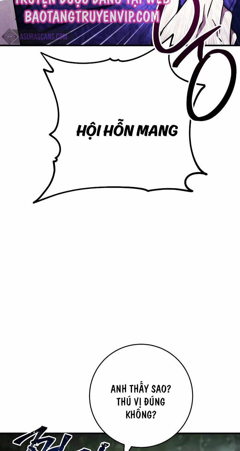 Anh Hùng Trở Lại Chapter 83 - Trang 2