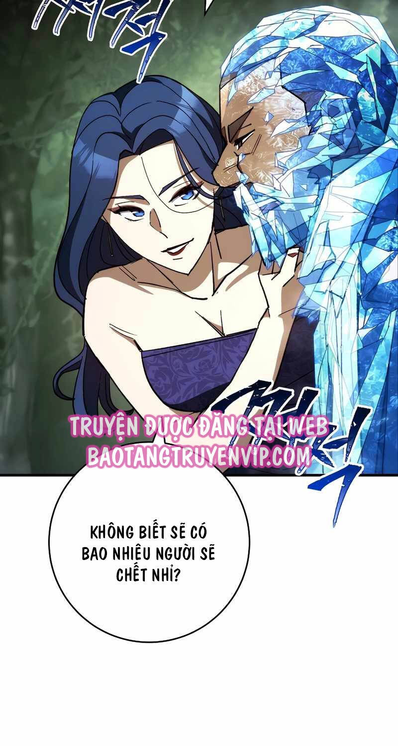 Anh Hùng Trở Lại Chapter 83 - Trang 2