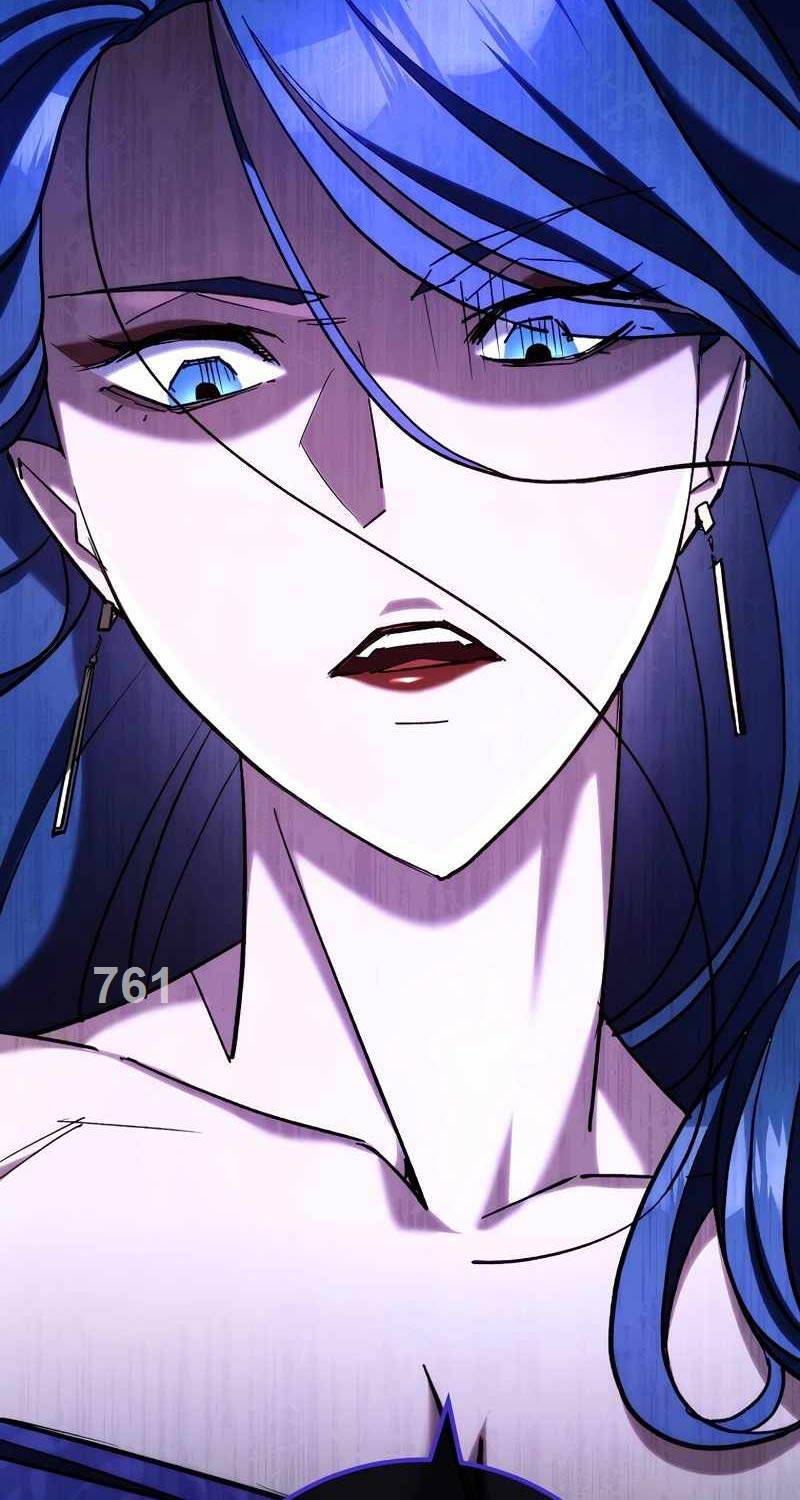 Anh Hùng Trở Lại Chapter 83 - Trang 2